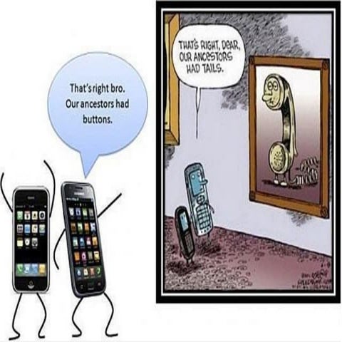 Breaking down the classroom walls: Augmented Reality and language learning 