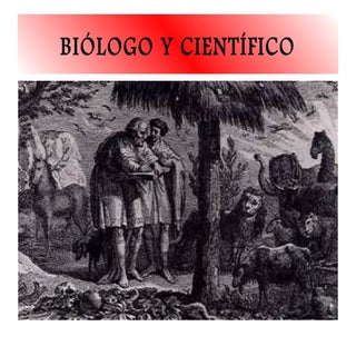 Biólogía, ética y política de arist...