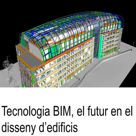 Bim