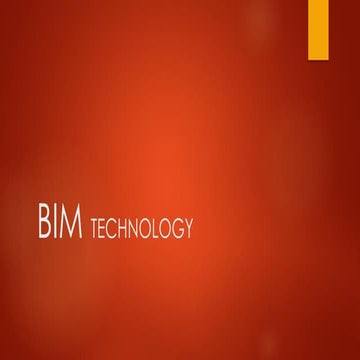 Bim