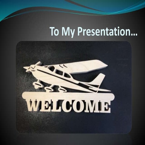 Biman bangladesh airlines