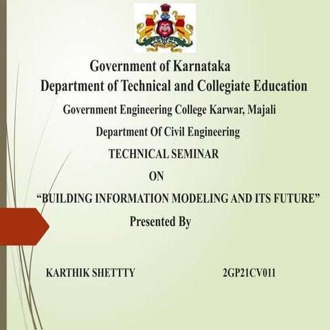 BIM_and_Its_Future_Presentation.pptxpptx