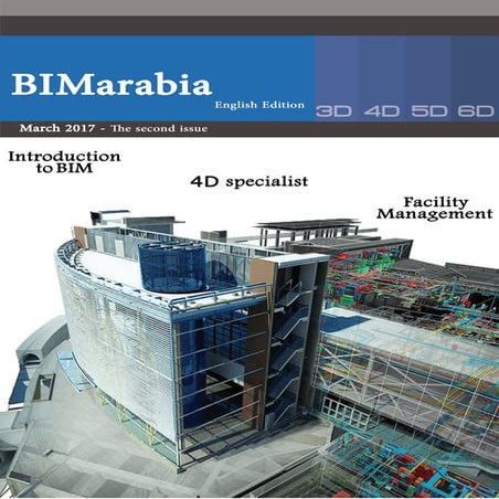 Bimarabia2en