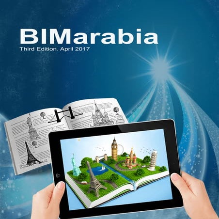 Bimarabia3en