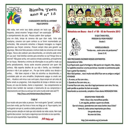 Bimba kids   03-02-2013 (2)