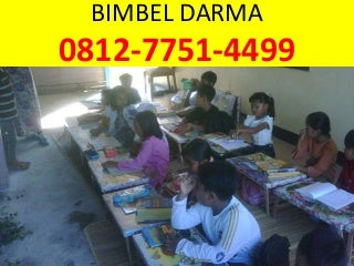 indomaxbet penipu