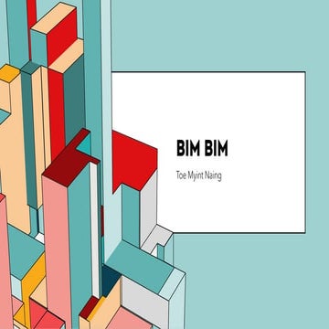 BIM BIM.pdf