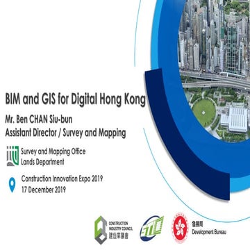 BIM_GIS_For Digital Data_Repository_1712201.pdf