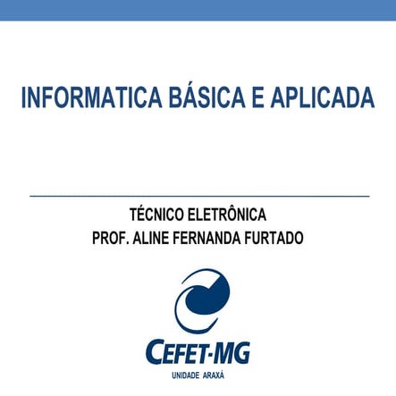 Modbus final (1) | PPTX
