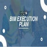 BIM execution plan