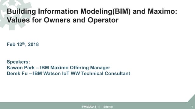 BIM Quality Assurance & Validation Checklist | BIM QA/QC | PDF