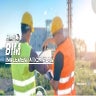 BIM implementation plan