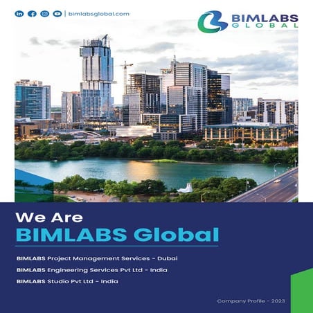 BIMLABS GLOBAL .pdf