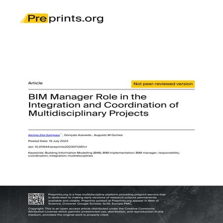 BIM_Manager_Role_in_the_Integration_and_Coordinati.pdf