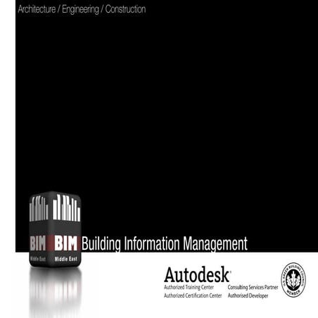 Bim me e_brochure