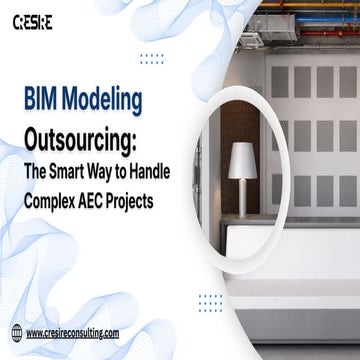 BIM Modeling Outsourcing The Smart Way to Handle Complex AEC Projects.pdf