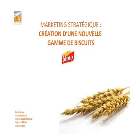 Bimo | PDF