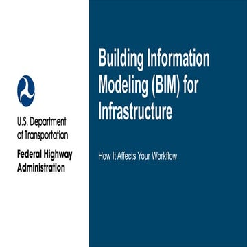 BIM_PPT_HowItAffectsYourWorkflow_073020.pdf