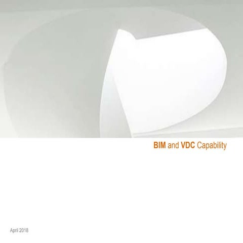 BIM_Presentation.pptx