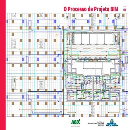 Guia de implementação e quantificação em BIM | PDF