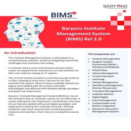 Baryons Institute Management System 2.0 Brochure-1-2.pdf