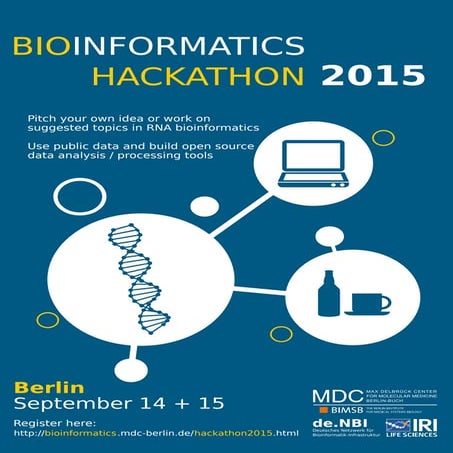 Computational genomics approaches to precision medicine | PDF