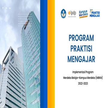 BimTek-Proposal-Praktisi-Mengajar.pptx-2-1.pdf