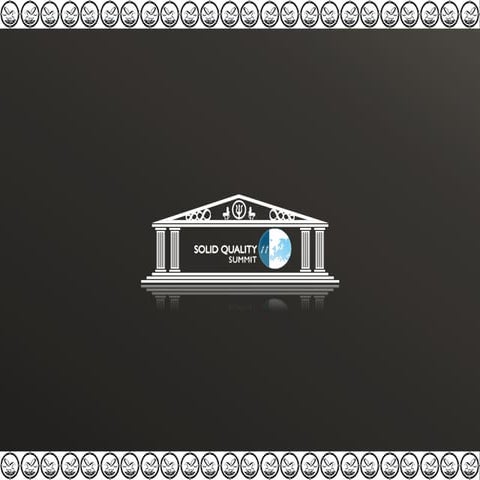 Novedades Denali Integration Services