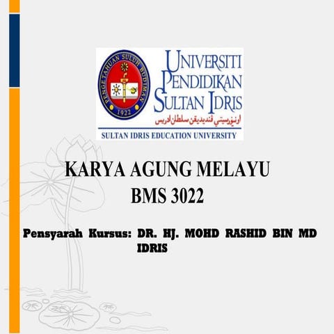 Binaan kata, ayat, frasa, klausa dan pengaruh bahasa asing