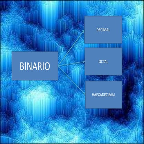 Binario