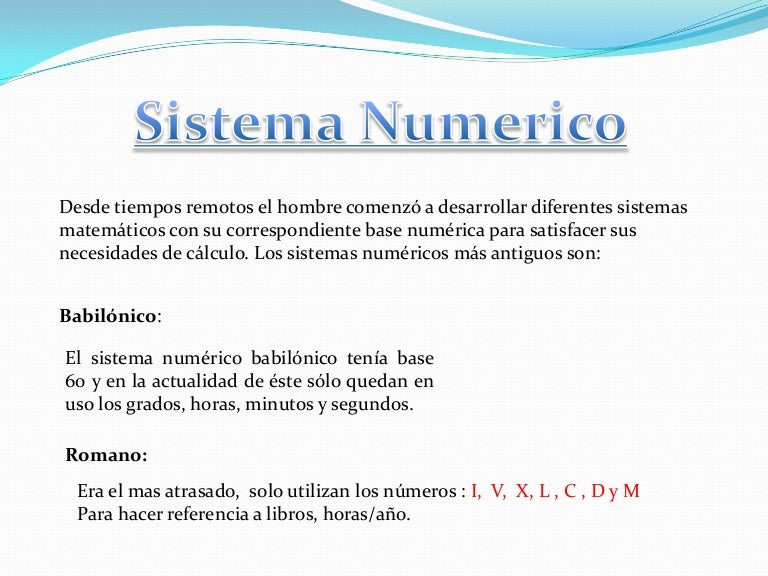 Binarias en mexico