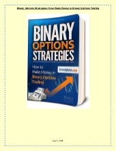 Trading options with 500 dollars