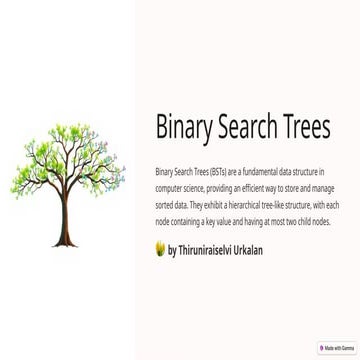 Data- Structures-Binary-Search-Trees.pptx