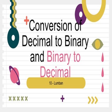 binary-to-decimal.pptx