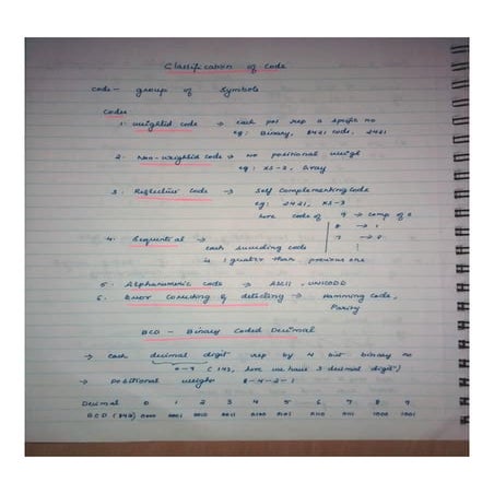 Software Engineering Requirement Analysis | PDF