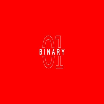 Research on Marketers