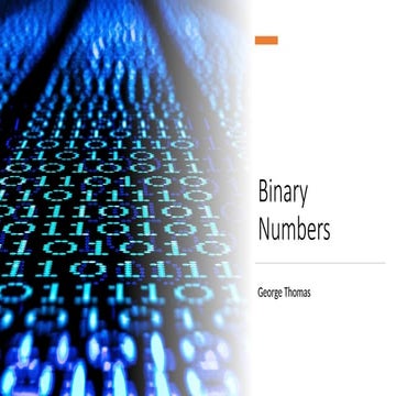 Introduction to binary number system.pptx