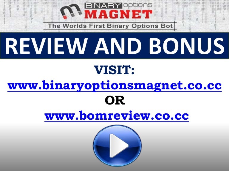 binary-options · GitHub Topics · GitHub open source binary options