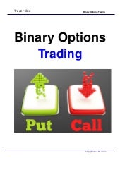Tropical trade linkedin binary