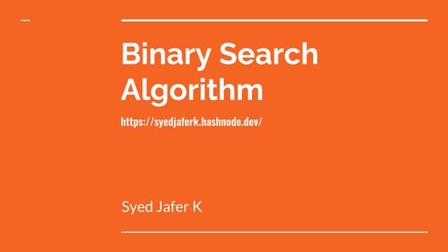 Binary Search.pptx
