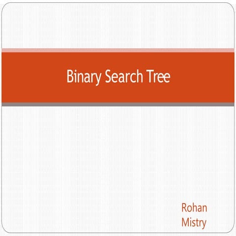Binary Search Tree.pptx