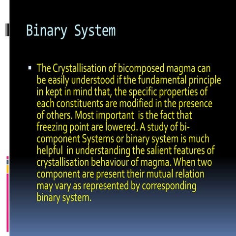 BINARY SYSTEM.pptx