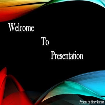 Principal management. 14 principal management