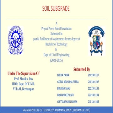 binder.pptx is a very good project .....