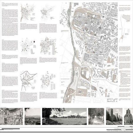 PFC_Lucía Odriozola Vellella