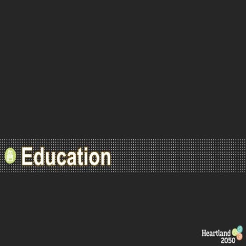 Heartland 2050 meeting 4