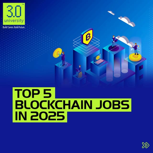 top-5-blockchain-jobs-to-get-high-salary-jobs-in-2025-pdf