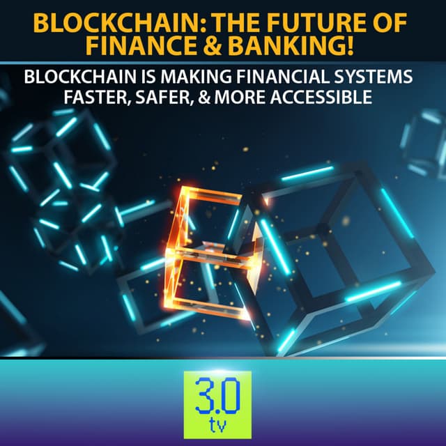 Introduction to DeFi : Revolutionizing the Future of Finance | PDF