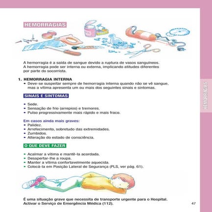cartilha-hemorragia (1).pdf