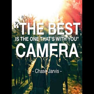 Educational Uses of iPhones